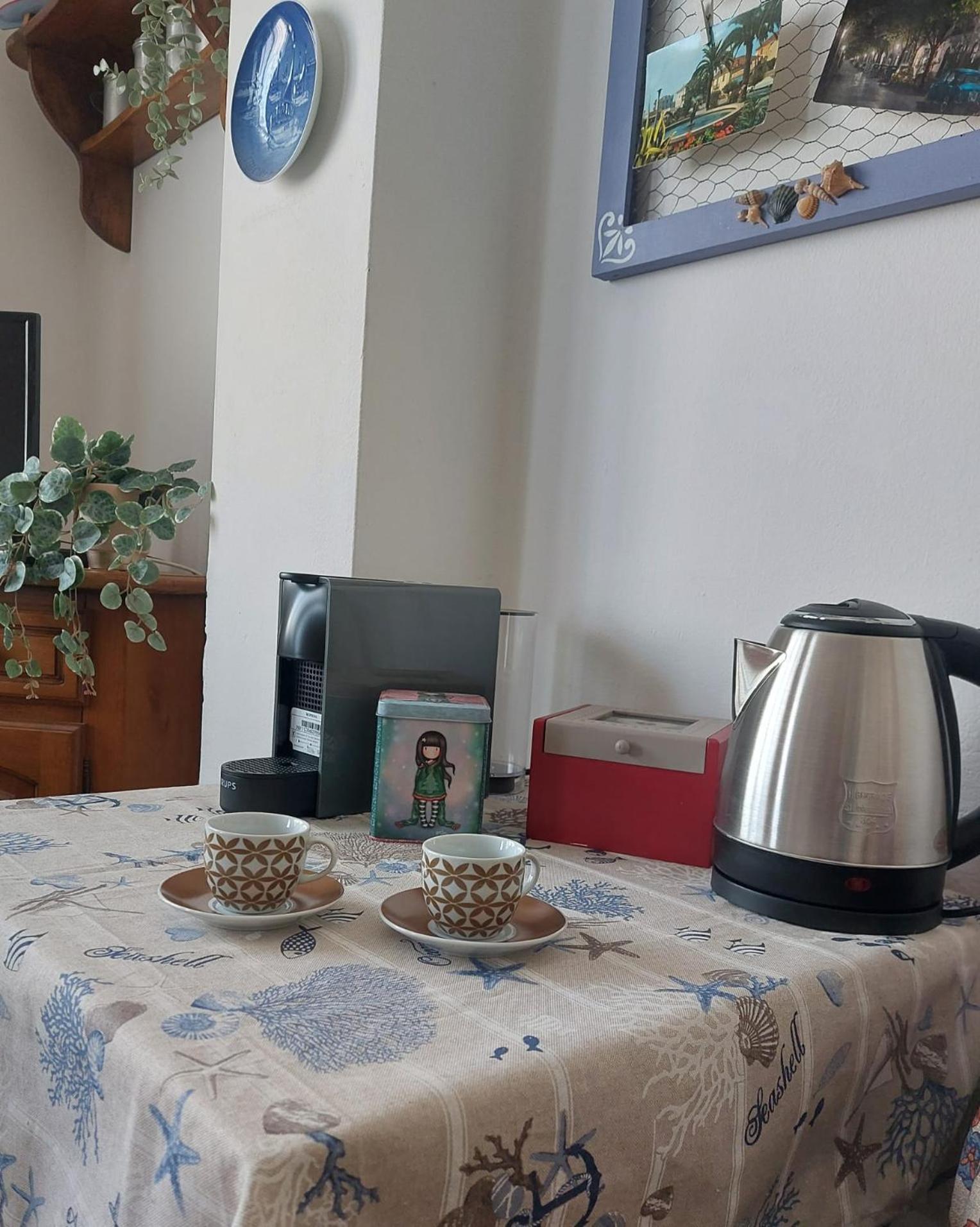 דירות Vr אלבניה מראה חיצוני תמונה